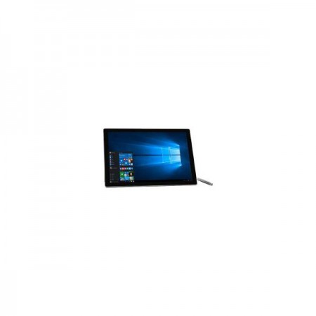 /products/microsoft-surface-pro-4-12-3-core-i5-6300u-4gb-128gb/